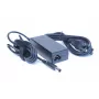 Alimentatore/inverter per interni DELL KT2MG 65 W nero