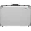 Set di accessori Legamaster PROFESSIONAL valigetta workshop 3200 pezzi