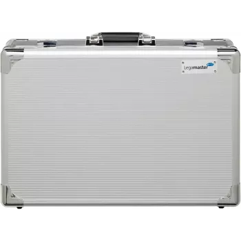 Set di accessori Legamaster PROFESSIONAL valigetta workshop 3200 pezzi