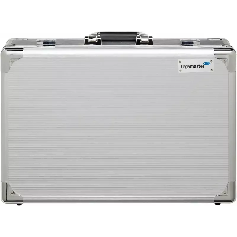 Set di accessori Legamaster PROFESSIONAL valigetta workshop 3200 pezzi
