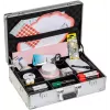Set di accessori Legamaster PROFESSIONAL valigetta workshop 3200 pezzi