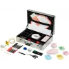 Set di accessori Legamaster PROFESSIONAL valigetta workshop 3200 pezzi