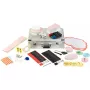Set di accessori Legamaster PROFESSIONAL valigetta workshop 3200 pezzi