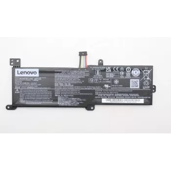Ricambio per laptop Lenovo 5B10W67310 batteria