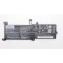 Ricambio per laptop Lenovo 5B10W67310 batteria