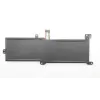 Ricambio per laptop Lenovo 5B10W67310 batteria