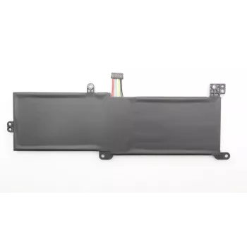 Ricambio per laptop Lenovo 5B10W67310 batteria