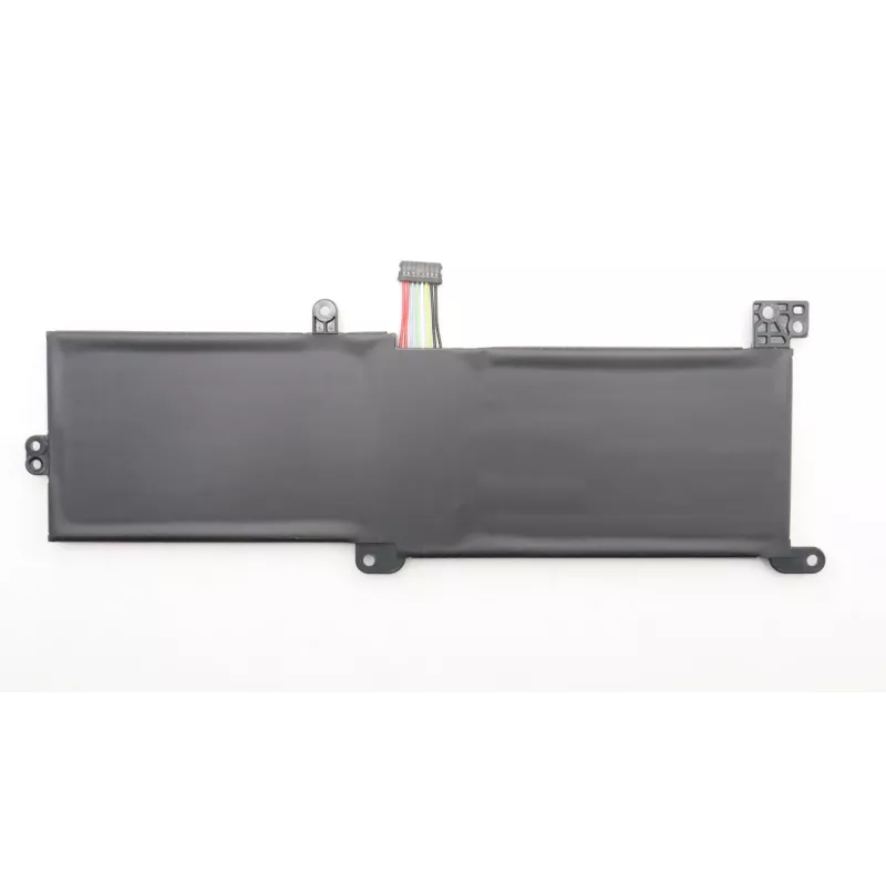 Ricambio per laptop Lenovo 5B10W67310 batteria