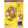 Etichette CD Avery L6043-100