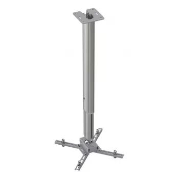 Supporto a soffitto Kindermann Premium 200