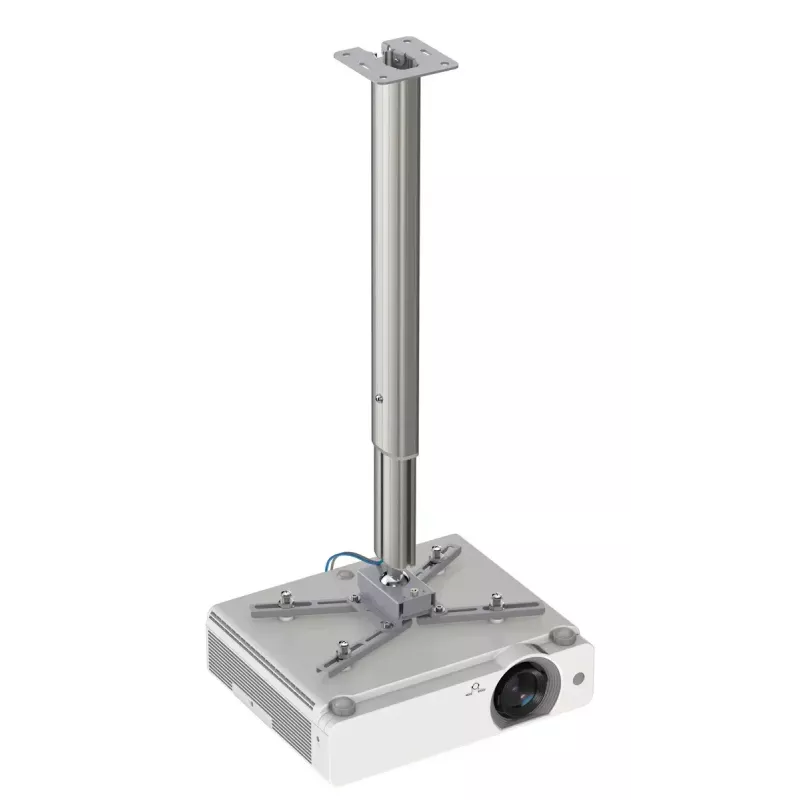 Supporto a soffitto Kindermann Premium 200