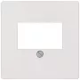 Placca a parete/copertura interruttore Siemens 5TG2563-2