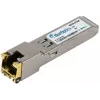 BlueOptics SFP-10G-T-BO modulo ricetrasmettitore di rete rame 10000 Mbit/s SFP+