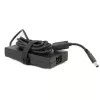 Dell 450-12063 alimentatore CA da 130 W, cavo da 1 m, Europa