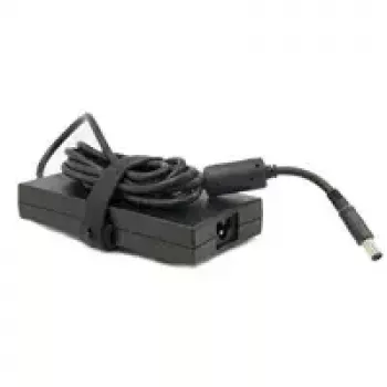Dell 450-12063 alimentatore CA da 130 W, cavo da 1 m, Europa