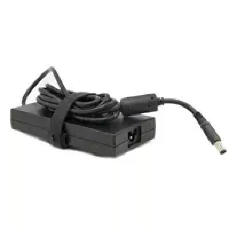 Dell 450-12063 alimentatore CA da 130 W, cavo da 1 m, Europa
