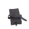 Dell 450-12063 alimentatore CA da 130 W, cavo da 1 m, Europa