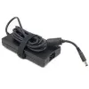 Dell 450-12063 alimentatore CA da 130 W, cavo da 1 m, Europa