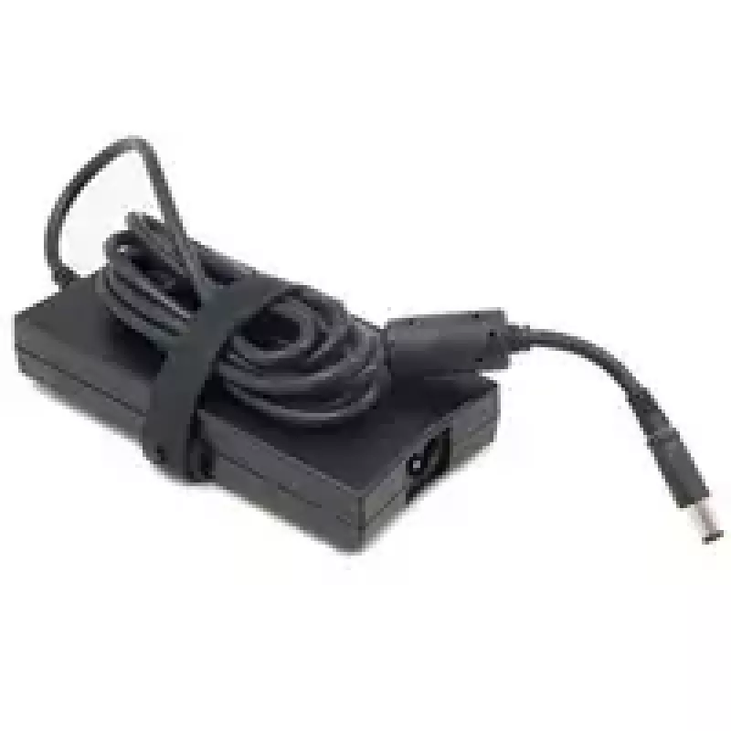 Dell 450-12063 alimentatore CA da 130 W, cavo da 1 m, Europa