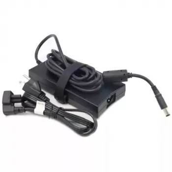 Dell 450-12063 alimentatore CA da 130 W, cavo da 1 m, Europa