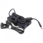 Dell 450-12063 alimentatore CA da 130 W, cavo da 1 m, Europa