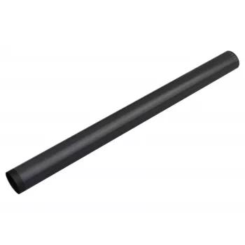 CoreParts MSP2471N ricambio/accessorio per stampante/scanner gruppo di fissaggio-pellicola di fissaggio