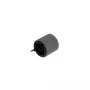 Samsung JC93-00310A ricambio/accessorio per stampante/scanner 1 pz.