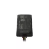 Localizzatore GPS Teltonika FMB920 auto nero