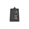 Localizzatore GPS Teltonika FMB920 auto nero