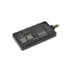Localizzatore GPS Teltonika FMB920 auto nero