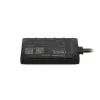 Localizzatore GPS Teltonika FMB920 auto nero