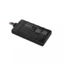 Localizzatore GPS Teltonika FMB920 auto nero