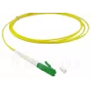 BlueOptics SFP2122BU3MX cavo in fibra ottica InfiniBand 3 m LC SC