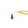 BlueOptics SFP2122BU3MX cavo in fibra ottica InfiniBand 3 m LC SC