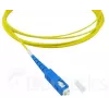 BlueOptics SFP2122BU3MX cavo in fibra ottica InfiniBand 3 m LC SC