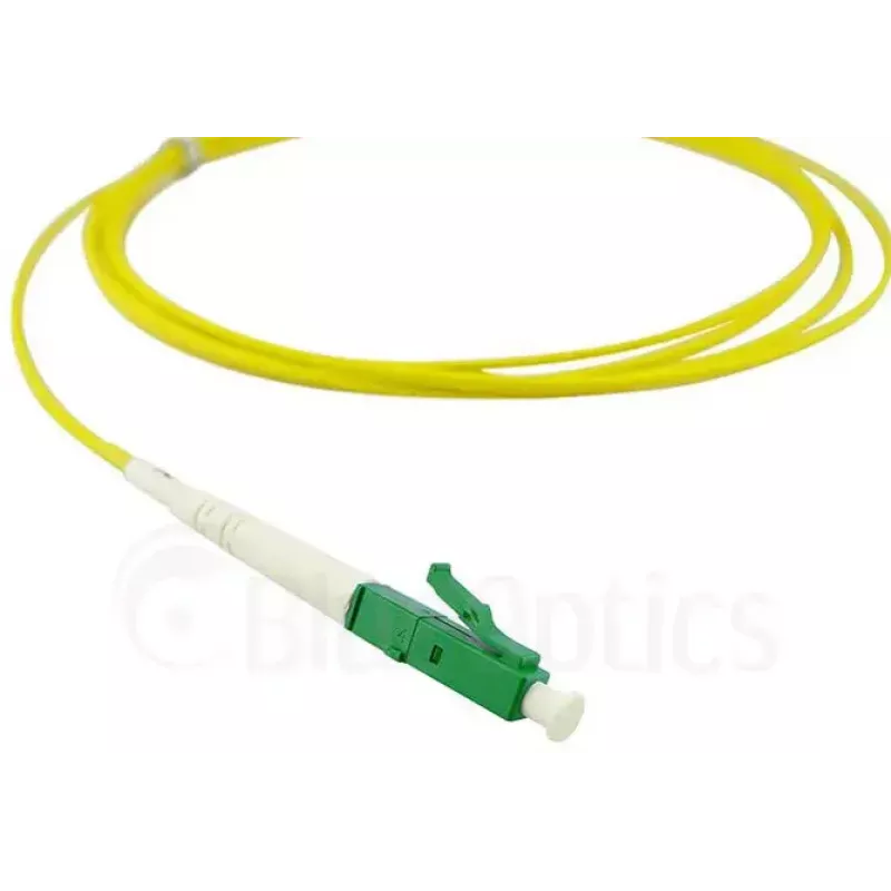 BlueOptics SFP2122BU3MX cavo in fibra ottica InfiniBand 3 m LC SC