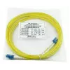 BlueOptics LRCABLE15M-BO cavo in fibra ottica InfiniBand 15 m 2x LC