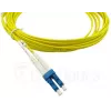BlueOptics LRCABLE15M-BO cavo in fibra ottica InfiniBand 15 m 2x LC