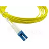 BlueOptics LRCABLE15M-BO cavo in fibra ottica InfiniBand 15 m 2x LC