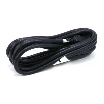 Lenovo 00XL015 cavo di alimentazione nero 1,8 m
