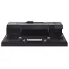 Docking station DELL EURO Simple E-Port II