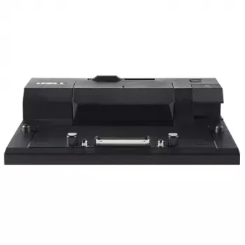 Docking station DELL EURO Simple E-Port II