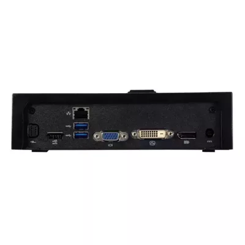 Docking station DELL EURO Simple E-Port II