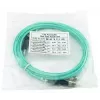Cavo in fibra ottica InfiniBand BlueOptics SFP3333EU3MK 3 m 2x ST