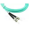 Cavo in fibra ottica InfiniBand BlueOptics SFP3333EU3MK 3 m 2x ST