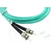Cavo in fibra ottica InfiniBand BlueOptics SFP3333EU3MK 3 m 2x ST
