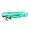 Cavo in fibra ottica InfiniBand BlueOptics SFP3333EU3MK 3 m 2x ST