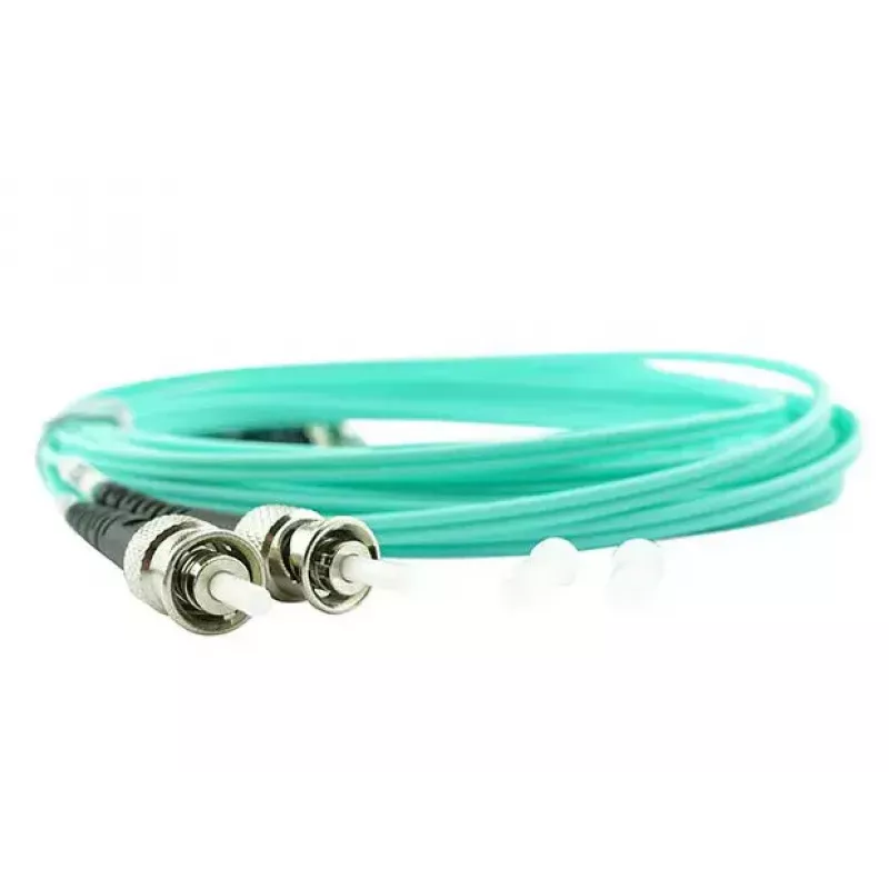 Cavo in fibra ottica InfiniBand BlueOptics SFP3333EU3MK 3 m 2x ST