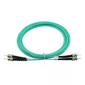 Cavo in fibra ottica InfiniBand BlueOptics SFP3333EU3MK 3 m 2x ST
