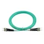 Cavo in fibra ottica InfiniBand BlueOptics SFP3333EU3MK 3 m 2x ST